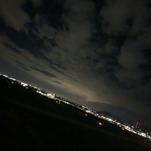 Meet your Posher, Israel